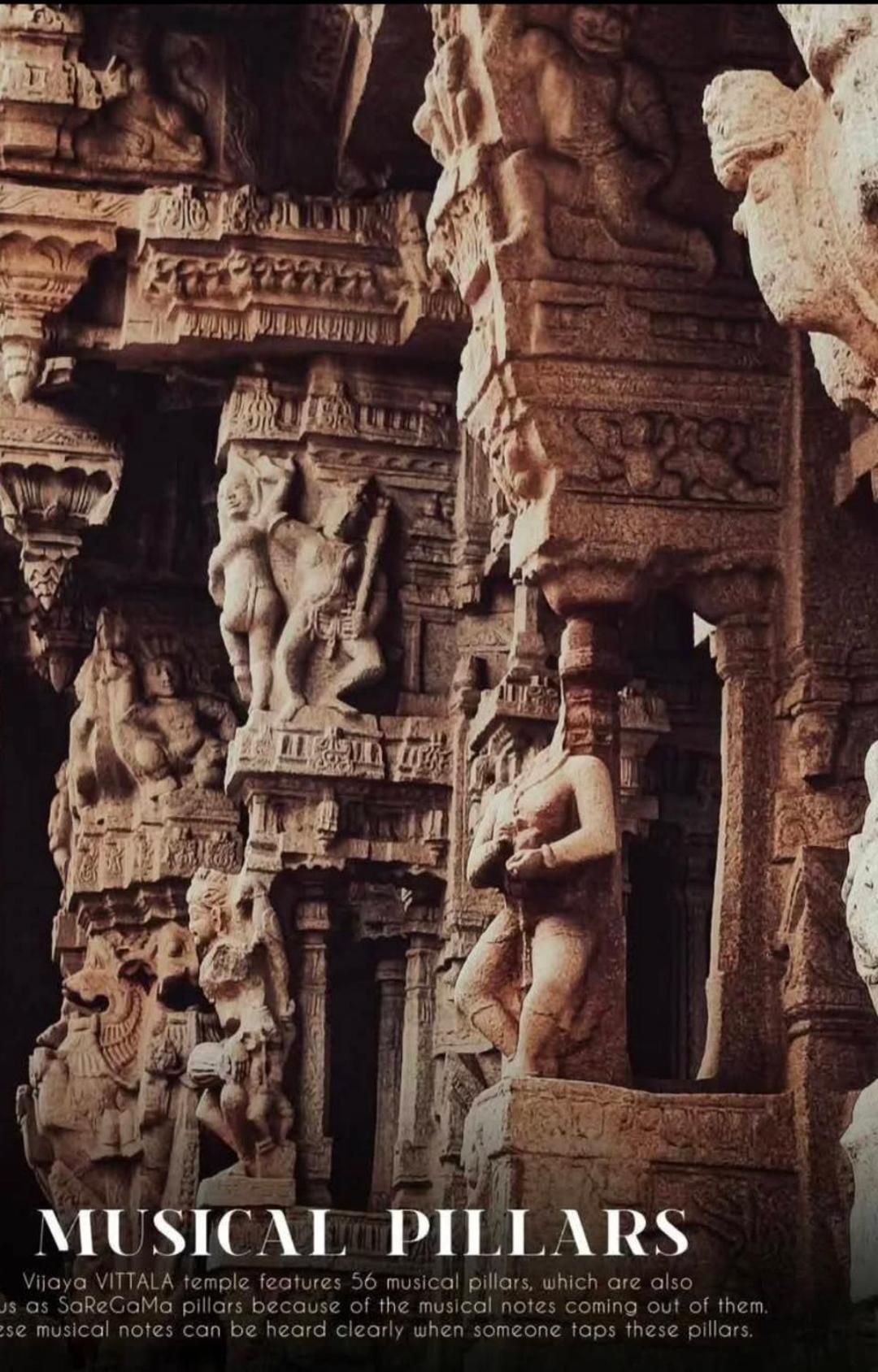 Sai Ram Home Stay Hampi Buitenkant foto